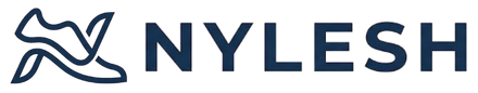 NYLESH